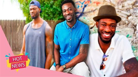 The Bachelorette Season 20: Dotun Olubeko's Age, .